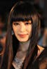 How tall is Chiaki Kuriyama?